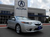 2012 Acura TSX Technology Sedan