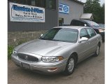 2004 Buick LeSabre Limited