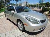 2005 Lexus ES 330