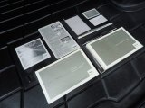 2003 Infiniti FX 35 Books/Manuals