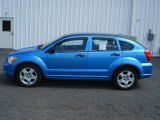 2008 Dodge Caliber SXT