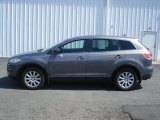 2007 Mazda CX-9 Sport