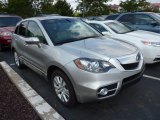2012 Acura RDX SH-AWD