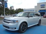 2013 Ford Flex Limited