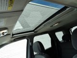 2003 Ford Escape XLT V6 4WD Sunroof