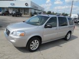 2007 Buick Terraza CX