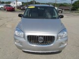 2007 Buick Terraza CX Exterior