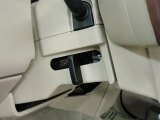 2008 Ford F450 Super Duty King Ranch Crew Cab 4x4 Dually Controls