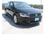 2013 Volkswagen Jetta SE Sedan