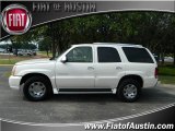 2003 Cadillac Escalade AWD
