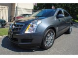 2010 Cadillac SRX 4 V6 AWD