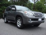 2010 Lexus GX 460