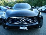 2009 Infiniti FX 35 AWD