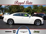 2013 Dodge Charger R/T