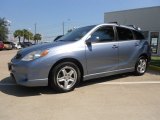 2007 Toyota Matrix XR