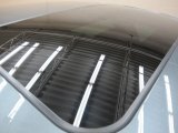 2008 Audi A6 3.2 quattro Sedan Sunroof