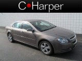 2012 Chevrolet Malibu LT
