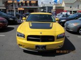 2006 Dodge Charger R/T Daytona