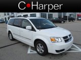 2009 Dodge Grand Caravan SXT