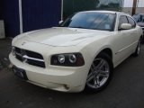 2006 Dodge Charger R/T