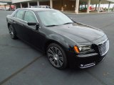 2013 Chrysler 300 S V8