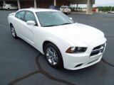 2013 Dodge Charger SXT