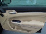 2013 Chrysler 300  Door Panel
