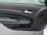 2013 Chrysler 300 C Door Panel