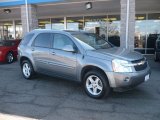 2006 Chevrolet Equinox LT AWD