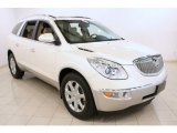 2010 Buick Enclave CXL
