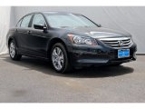 2012 Honda Accord SE Sedan