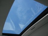 2011 Honda Civic EX Sedan Sunroof