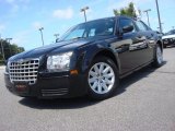 2008 Chrysler 300 LX