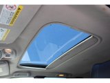 2001 Jeep Grand Cherokee Limited 4x4 Sunroof