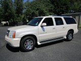 2004 Cadillac Escalade ESV AWD