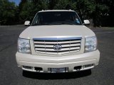 2004 Cadillac Escalade ESV AWD Exterior