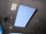 2004 Cadillac Escalade ESV AWD Sunroof