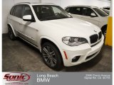 2013 BMW X5 xDrive 35i Sport Activity