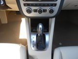 2013 Volkswagen Eos Lux 6 Speed DSG Dual-Clutch Automatic Transmission