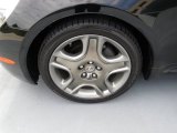 2006 Lexus SC 430 Wheel