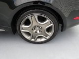 2006 Lexus SC 430 Wheel