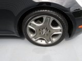 2006 Lexus SC 430 Wheel