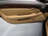 2006 Lexus SC 430 Door Panel