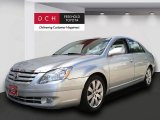 2007 Toyota Avalon XLS