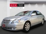 2007 Titanium Metallic Toyota Avalon XLS #70081577