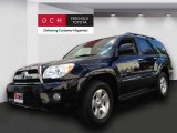 2006 Toyota 4Runner SR5 4x4