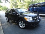 2011 Dodge Caliber Mainstreet