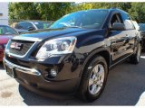 2010 GMC Acadia SLE AWD