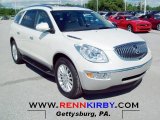 2012 Buick Enclave FWD