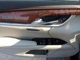 2013 Cadillac XTS Premium AWD Door Panel